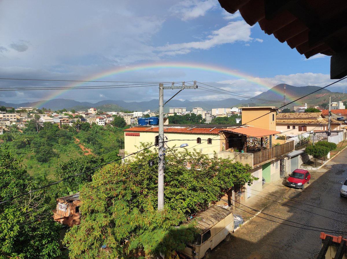 RokuLixo's tweet image. essas fotos q eu tenho salvas são mt divonicas