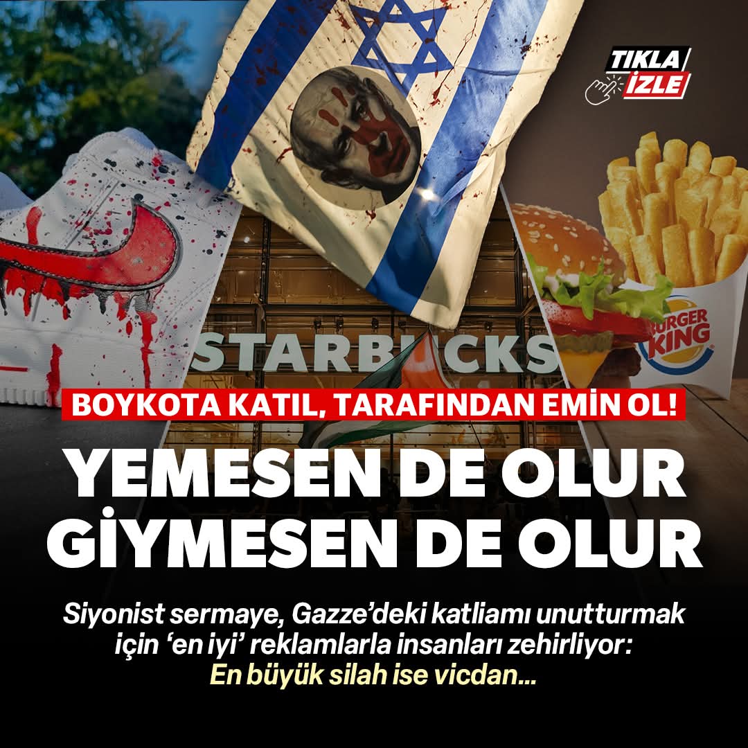müslüm çalık (@cal_muslum48966) on Twitter photo 