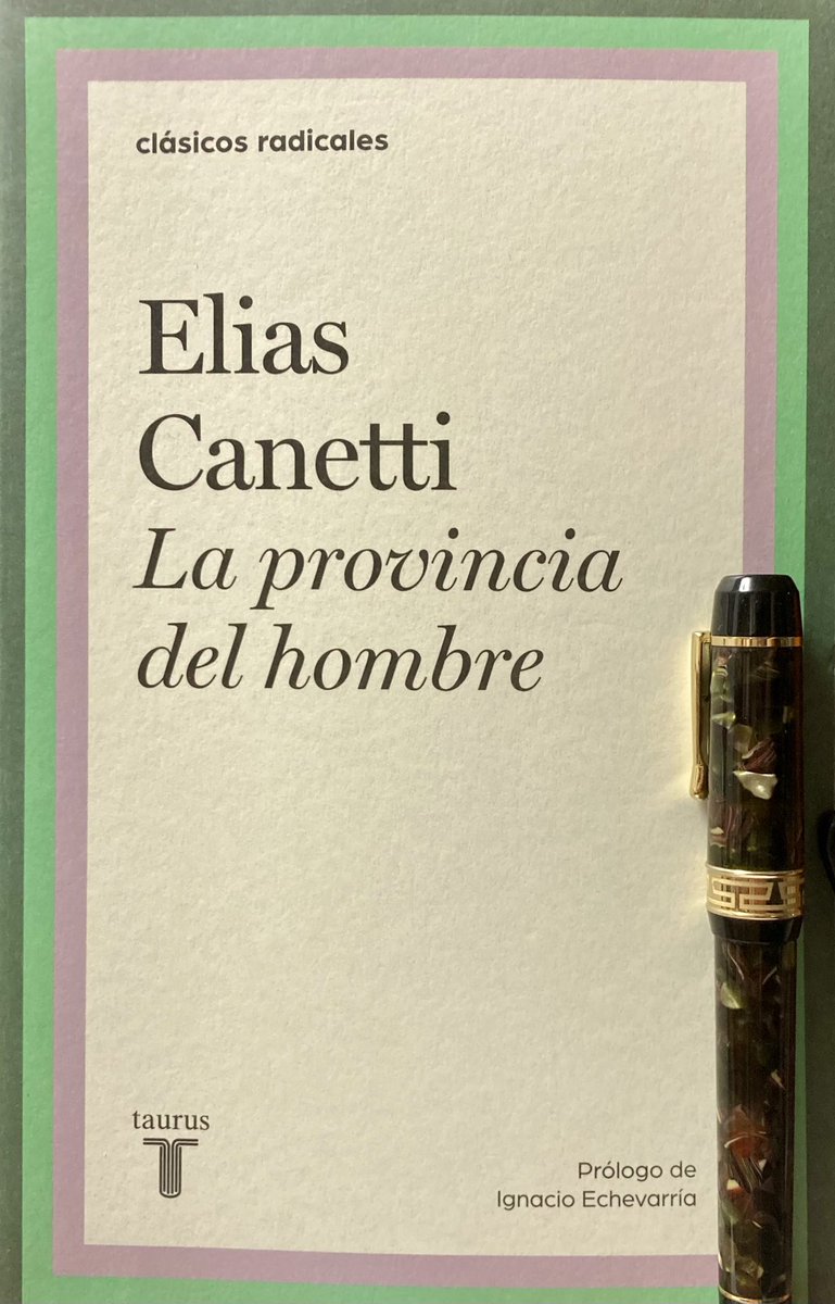 𝐃𝐢𝐞𝐠𝐨 𝐅𝐞𝐫𝐧𝐚́𝐧𝐝𝐞𝐳 𝐌𝐚𝐠𝐝𝐚𝐥𝐞𝐧𝐨 tweet media