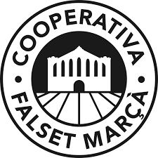 LensofradA's tweet image. Enguany, a L'Ensofrada (13 i 14 de juny a Marçà), comptarem amb la Cooperativa de Falset-Marçà (etim.cat/la-cooperativa/). És el resultat de la  fusió entre les cooperatives de Marçà i de Falset, nascudes fa més de cent anys.

Programa: ensofrada.cat