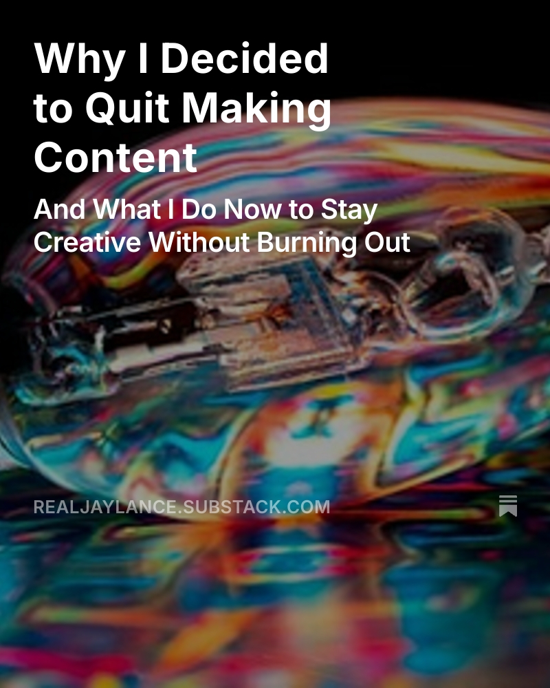 Jeff Lanctot tweet media