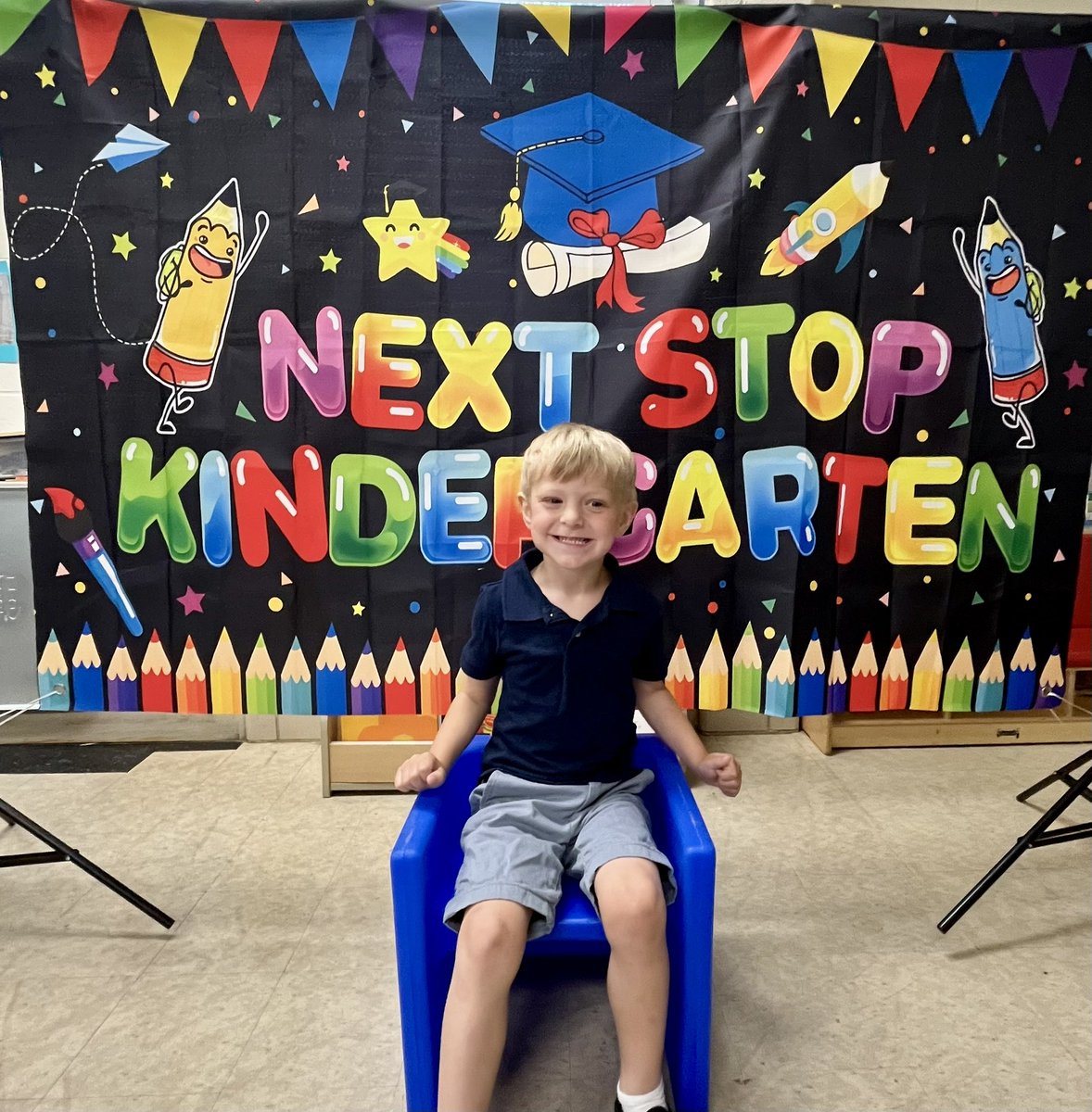 Mrs.Sloan tweet media