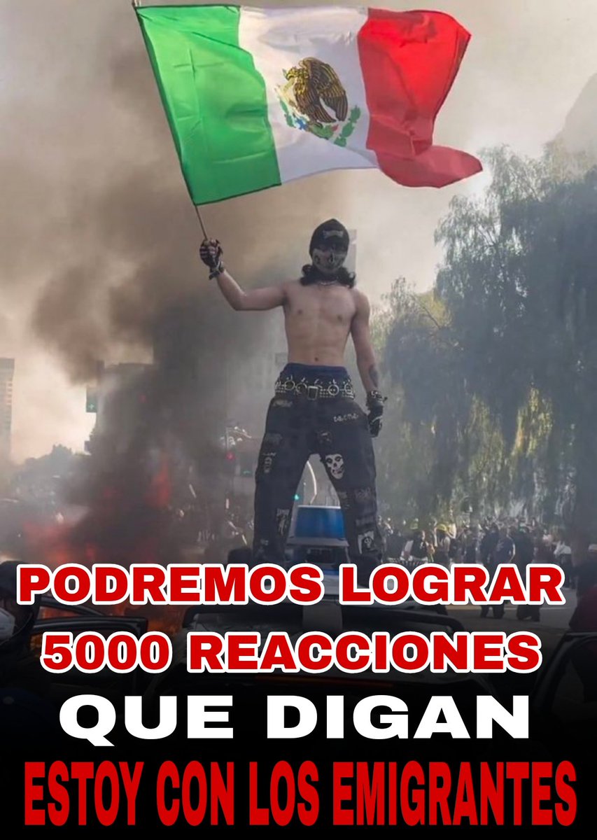 Te apuntas 
🫵