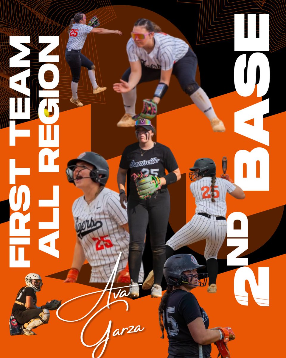Ava Garza (@avagarza2026) on Twitter photo Excited to be named First Team All-Region for second base. Thanks to all my coaches, family and teammates for the support. <a href="/GloryNatGarza/">VA Glory National Garza</a> <a href="/coachgarza/">Eric Garza</a> <a href="/SunilSportsNews/">Sports News By Sunil Sunder Raj</a> <a href="/CoastRecruits/">Coast 2 Coast Recruits</a> Excited to be named First Team All-Region for second base. Thanks to all my coaches, family and teammates for the support. <a href="/GloryNatGarza/">VA Glory National Garza</a> <a href="/coachgarza/">Eric Garza</a> <a href="/SunilSportsNews/">Sports News By Sunil Sunder Raj</a> <a href="/CoastRecruits/">Coast 2 Coast Recruits</a>