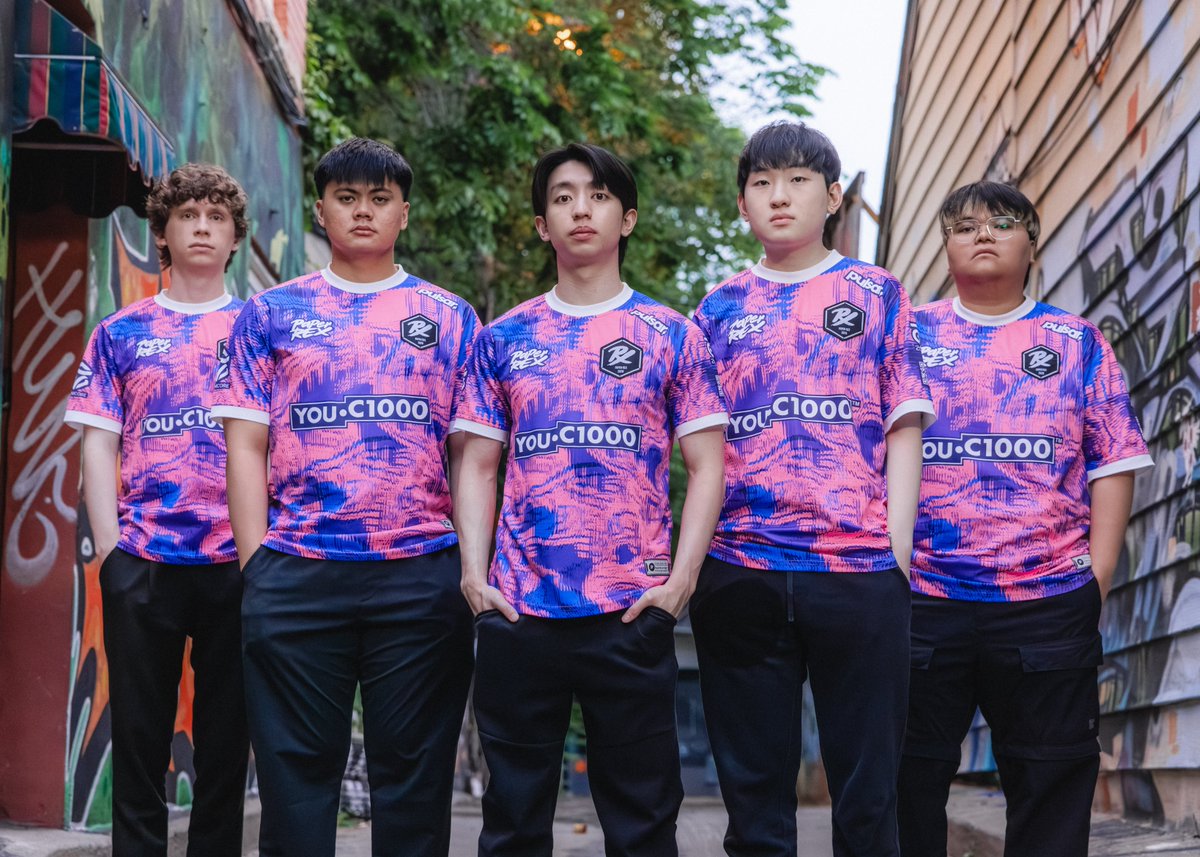 See you tomorrow, <a href="/LiquidValorant/">Team Liquid VALORANT</a> 👊🏽

#VALORANTMasters