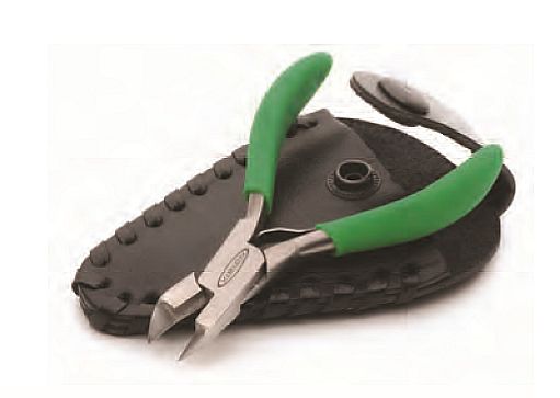 FFTCOUK's tweet image. #visionflyfishing #fishinggift #predatorfishing #pikefishing
VISION KAKADU CUTTER &amp;amp; DE-BARB TOOL
Stainless steel, Cuts wire and fluorocarbon &amp;amp; closes split shot Ideal for saltr and freshwater predator fishing.
While stock lasts at a Pro Stockist
HERE &amp;gt;&amp;gt;&amp;gt;fly-fishing-tackle.co.uk/acatalog/visio…