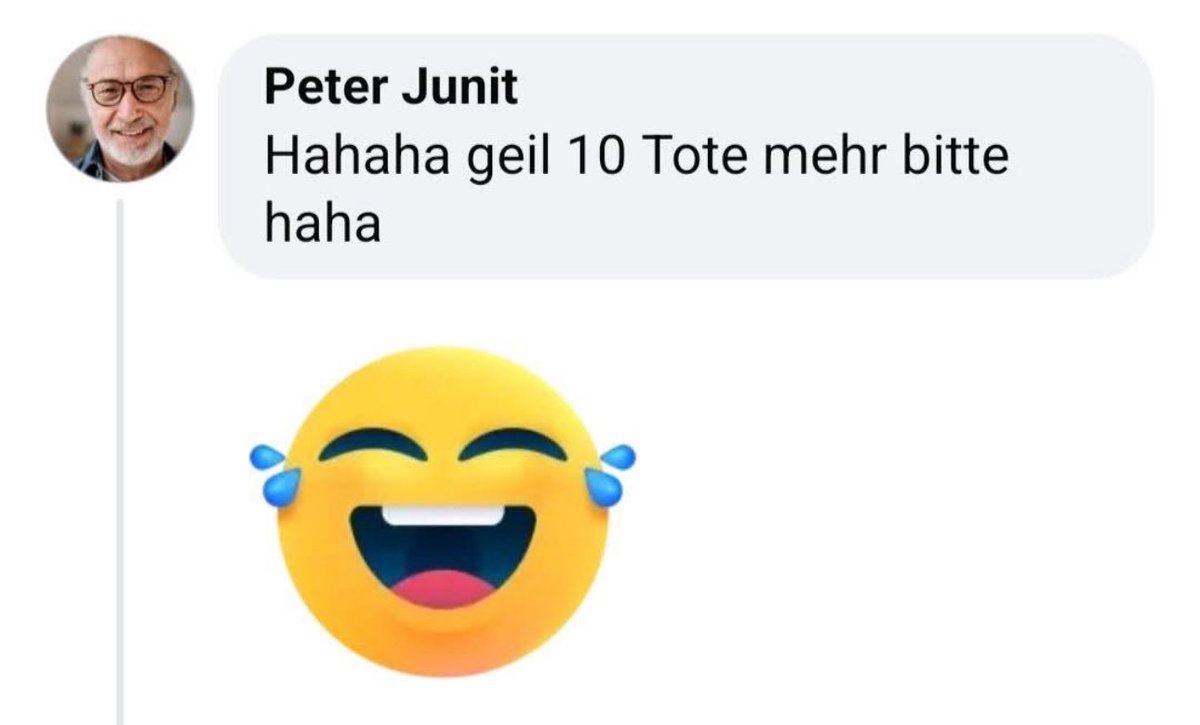 xMxnuu_'s tweet image. So ein Stück ……😡 #botaccount #graz1006 #krank