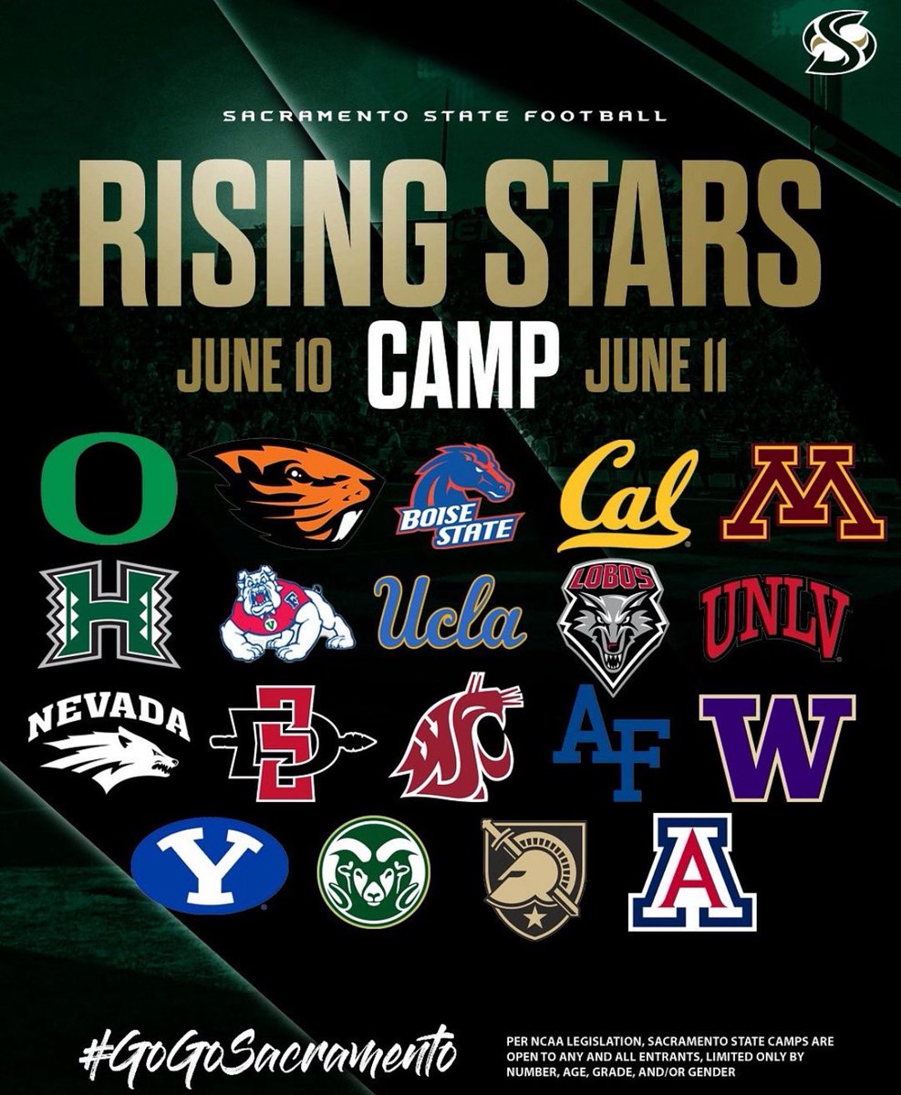 Jeremiah Jackson tweet media