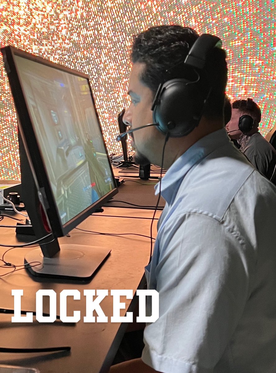 🔒 <a href="/H3CZ/">OpTic HecZ</a>
