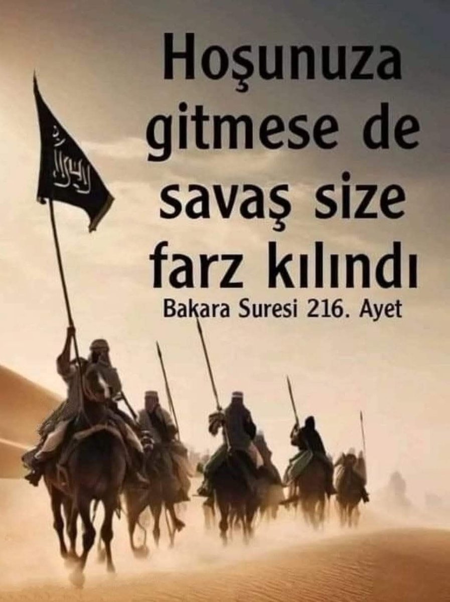 müslüm çalık (@cal_muslum48966) on Twitter photo 