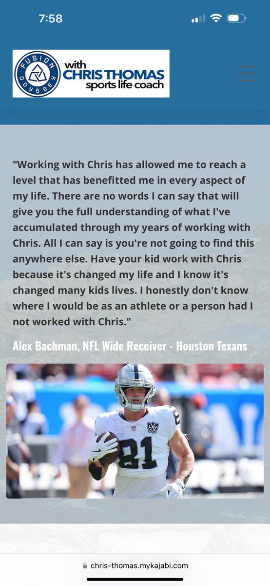 Brian Blechen tweet media