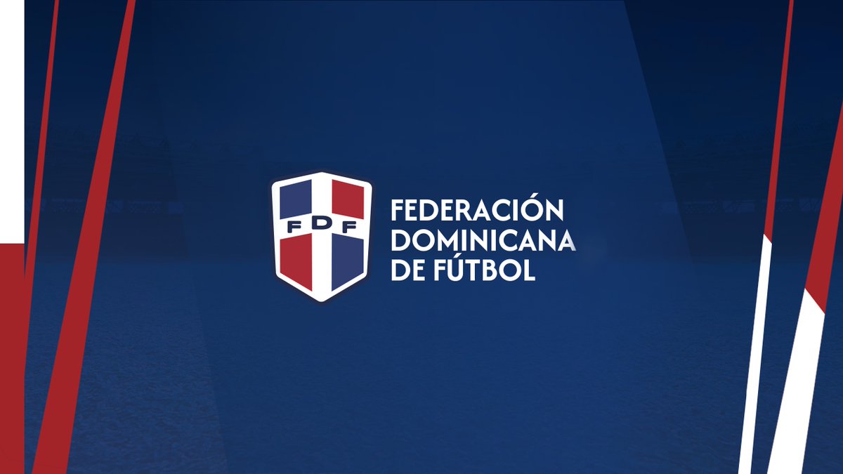 Carta de la FDF a la Federación Nacional de Fútbol de Guatemala.

Información aquí 🔗: fedofutbol.do/carta-de-la-fd…

#FDF #FederaciónDominicanaDeFutbol