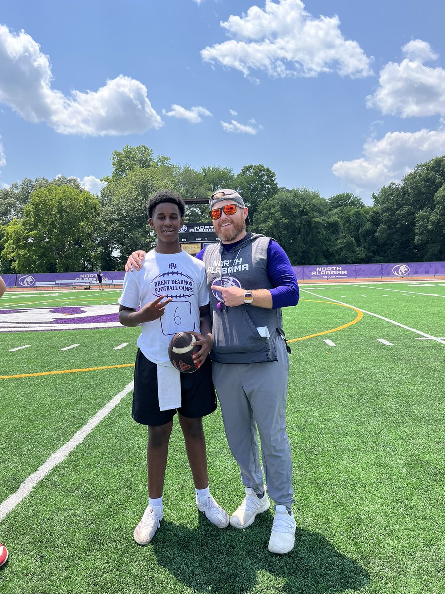 Reece Brown tweet media