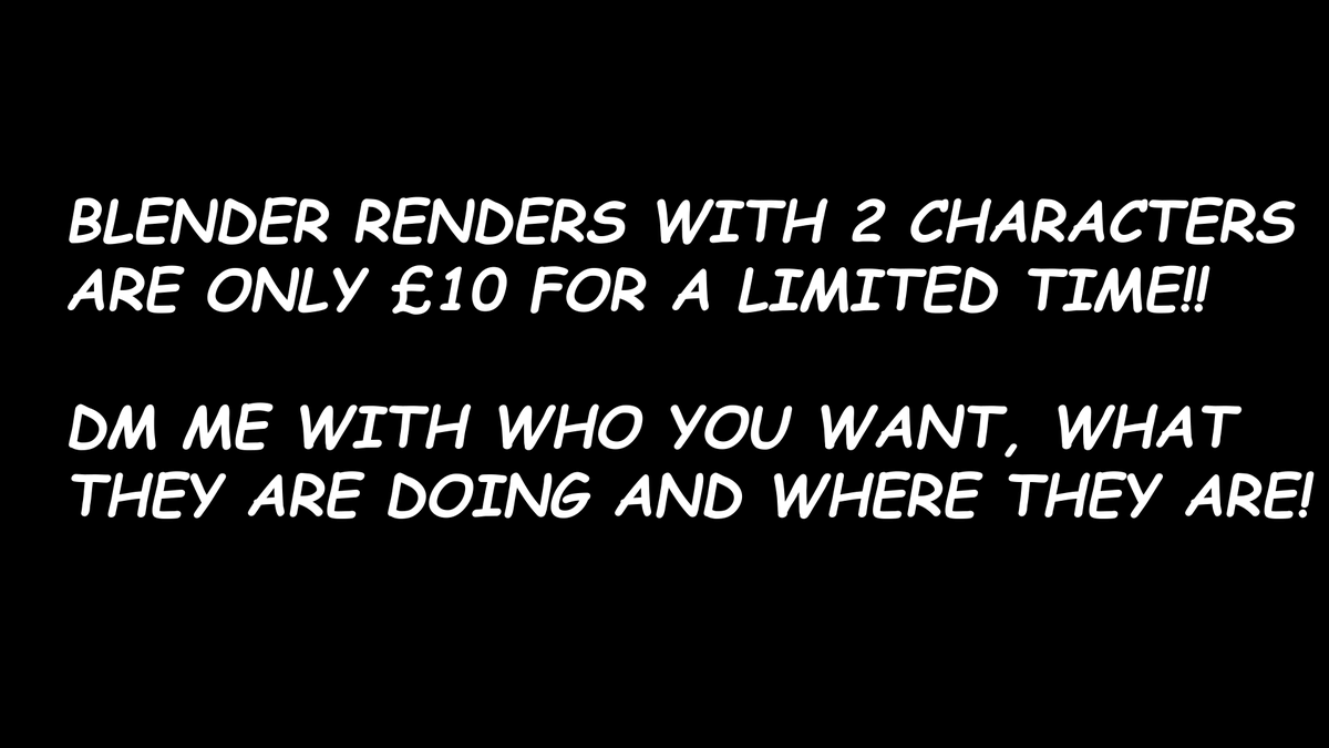 Need cash to see me through till next payday! 

So...........read below!