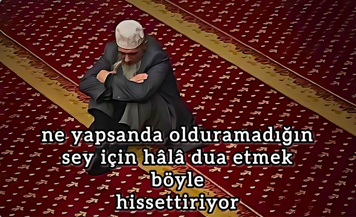 f’🌸 (@fatmazzzehraa) on Twitter photo 