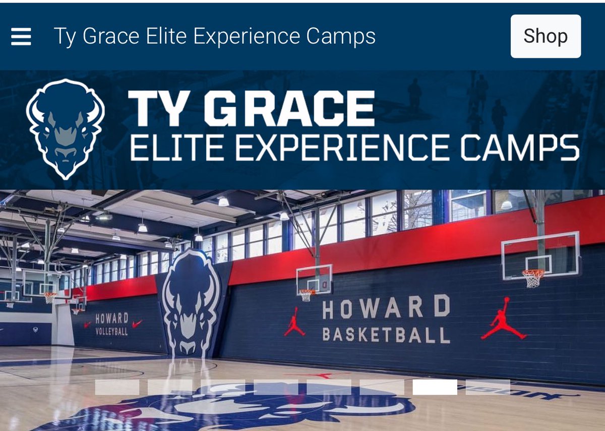 TAP IN WITH US!!! 🦬 HU!!! YOUUU KNOWWW!!! 

…ceeliteexperiencecamps.totalcamps.com/About%20Us