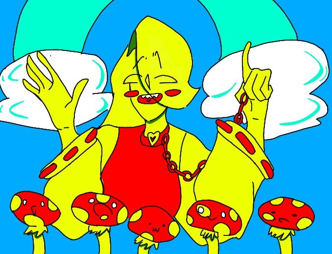 Redrew an old drawing #BrawlStars #BrawlStarsArt #brawlstarsfanart #brawlstarscolette #BrawlArt
2025                             2023