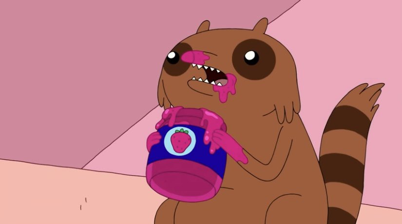 Josh da editor 🧑‍💻🟠 tweet media