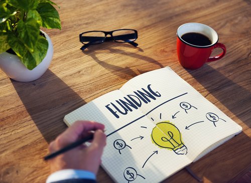 Warwickshire County Council’s Councillor Grant Fund is now open for applications from community and voluntary groups across the county.

Read more here 🔽
warwickshire.gov.uk/news/article/6…