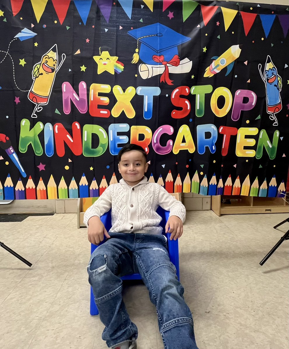 Mrs.Sloan tweet media