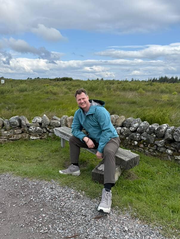 Page Turner Literary Agency (@pageturnerlit) on Twitter photo 