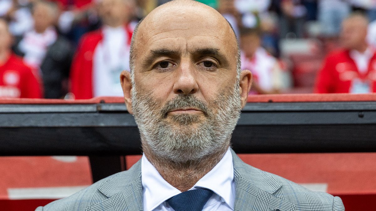 Erneścik tweet media