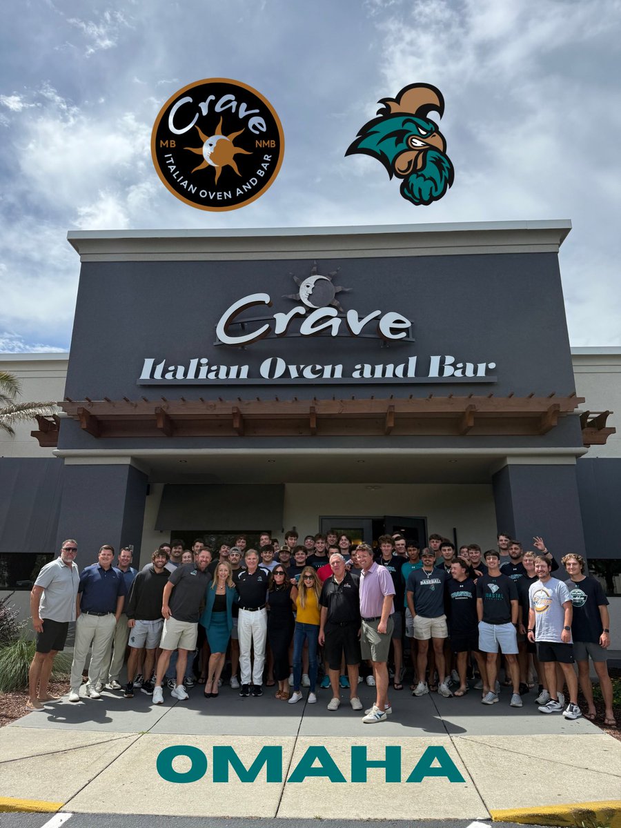 Kevin Schnall tweet media