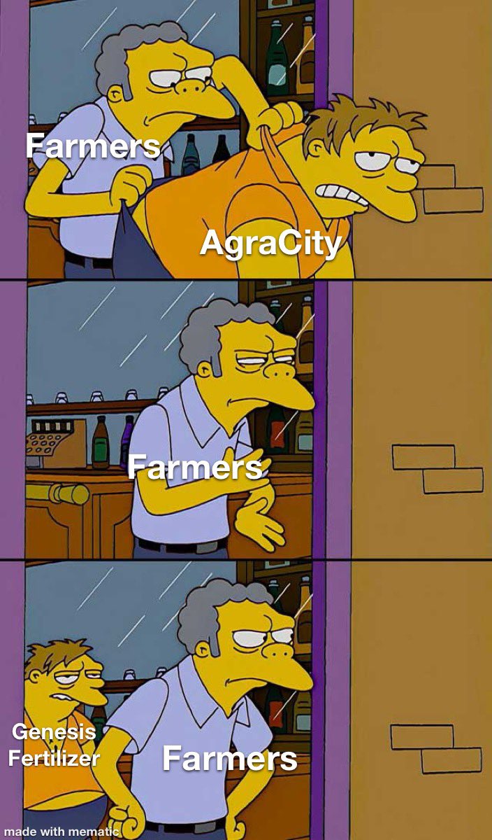 bu/ac tweet media