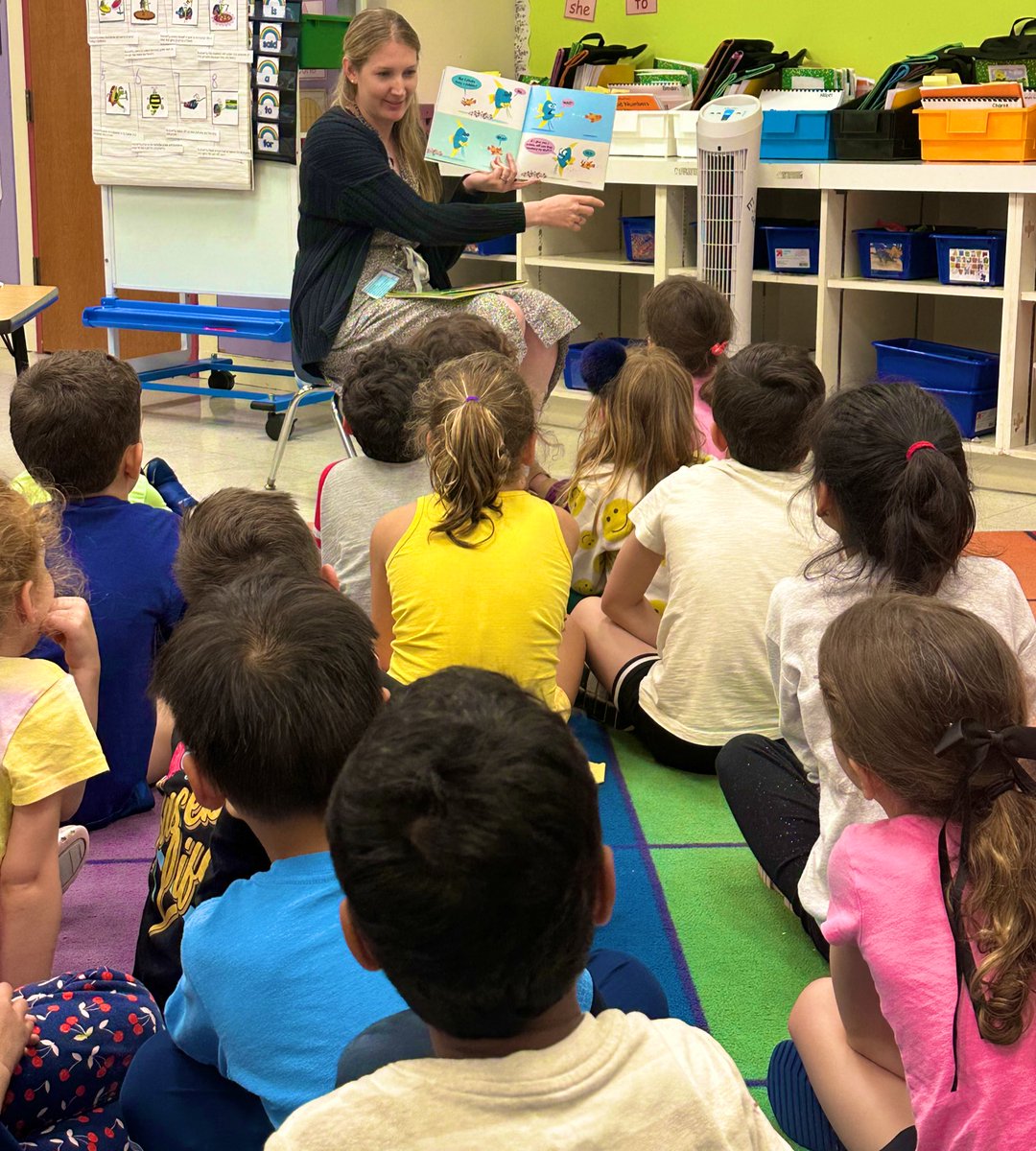 Kaitlin Englert (@kaenglert1) on Twitter photo Thank you to <a href="/MsORourkeWO/">Laura OโRourke</a> for being our Mystery Reader today for Read On Week! #WeareChappaqua #WOSchool Thank you to <a href="/MsORourkeWO/">Laura OโRourke</a> for being our Mystery Reader today for Read On Week! #WeareChappaqua #WOSchool