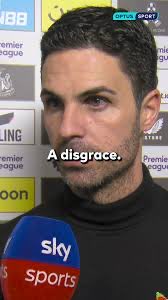 NUFCJames1892's tweet photo. @ToonMouthTyne @England https://t.co/0QBlWreC59