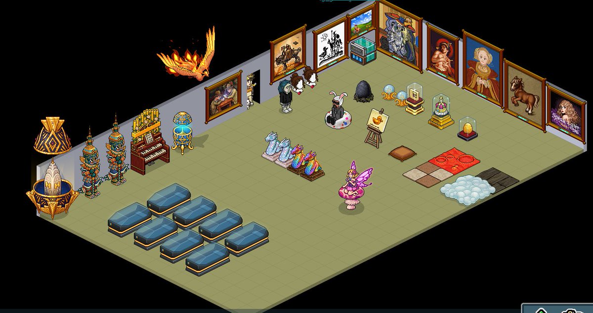 AndresSHC ๐จ๐ด (@andresshc_hb) on Twitter photo Vendo o cambio lo siguiente. Agradezco sus RT! <a href="/Dariies_hb/">Dariies</a> <a href="/Deadmaudhabbo/">Deadmaud</a> <a href="/ManciniHabbo/">๐๐ค๐ฎ๐๐๐ฃ๐๐๐ฃ๐ ๐จ๐ด</a> <a href="/PiintuES/">Pintuโซ๏ธโช๏ธ</a> <a href="/xentinalhb/">XฮNTINฮL</a> <a href="/mradonyshb/">MrAdonys</a> <a href="/KushimESHabbo/">๐๐ฆ๐ค๐๐๐ ๎จ ๐จ๐ฑ๐บ๐พ</a> <a href="/gooldsstar/">GoLdStAr</a> <a href="/lDownloadES/">lDownload</a> <a href="/M_aldair15/">ALDAIR.M</a> <a href="/Vyrlahabbo/">vyrla</a> Vendo o cambio lo siguiente. Agradezco sus RT! <a href="/Dariies_hb/">Dariies</a> <a href="/Deadmaudhabbo/">Deadmaud</a> <a href="/ManciniHabbo/">๐๐ค๐ฎ๐๐๐ฃ๐๐๐ฃ๐ ๐จ๐ด</a> <a href="/PiintuES/">Pintuโซ๏ธโช๏ธ</a> <a href="/xentinalhb/">XฮNTINฮL</a> <a href="/mradonyshb/">MrAdonys</a> <a href="/KushimESHabbo/">๐๐ฆ๐ค๐๐๐ ๎จ ๐จ๐ฑ๐บ๐พ</a> <a href="/gooldsstar/">GoLdStAr</a> <a href="/lDownloadES/">lDownload</a> <a href="/M_aldair15/">ALDAIR.M</a> <a href="/Vyrlahabbo/">vyrla</a>