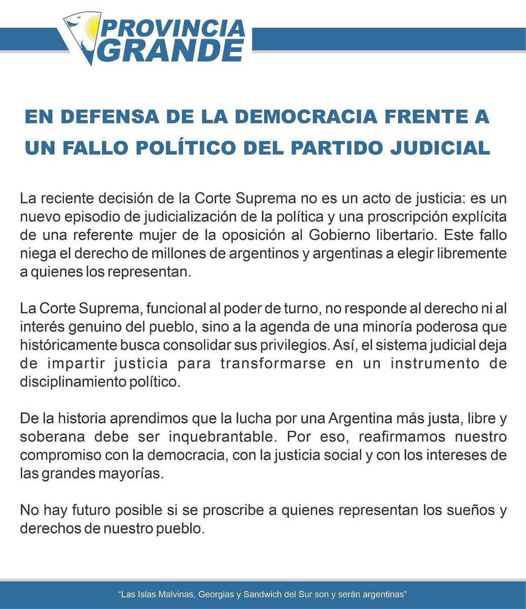 Alejandra Arce (@alearcetdf) on Twitter photo 