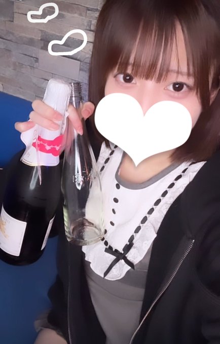 Borrowed Timeのツイート