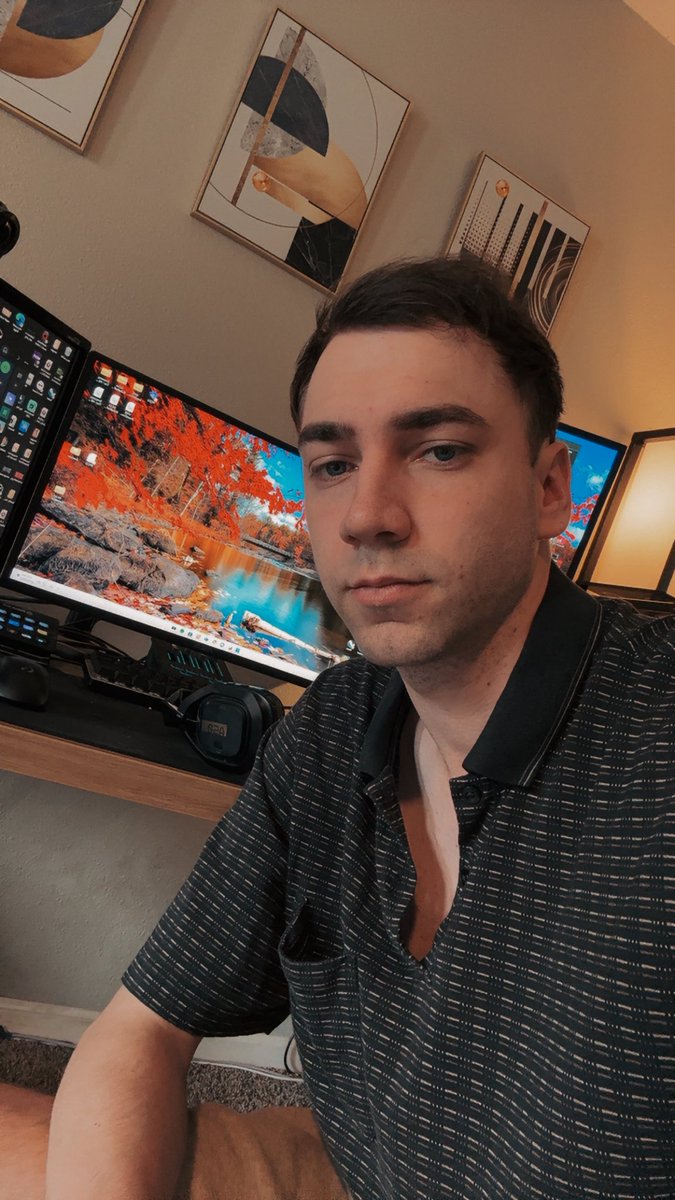 AlphaKep tweet media