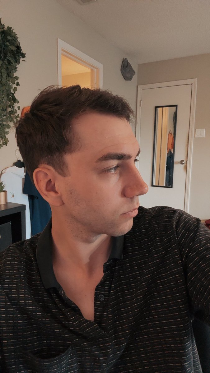 AlphaKep tweet media