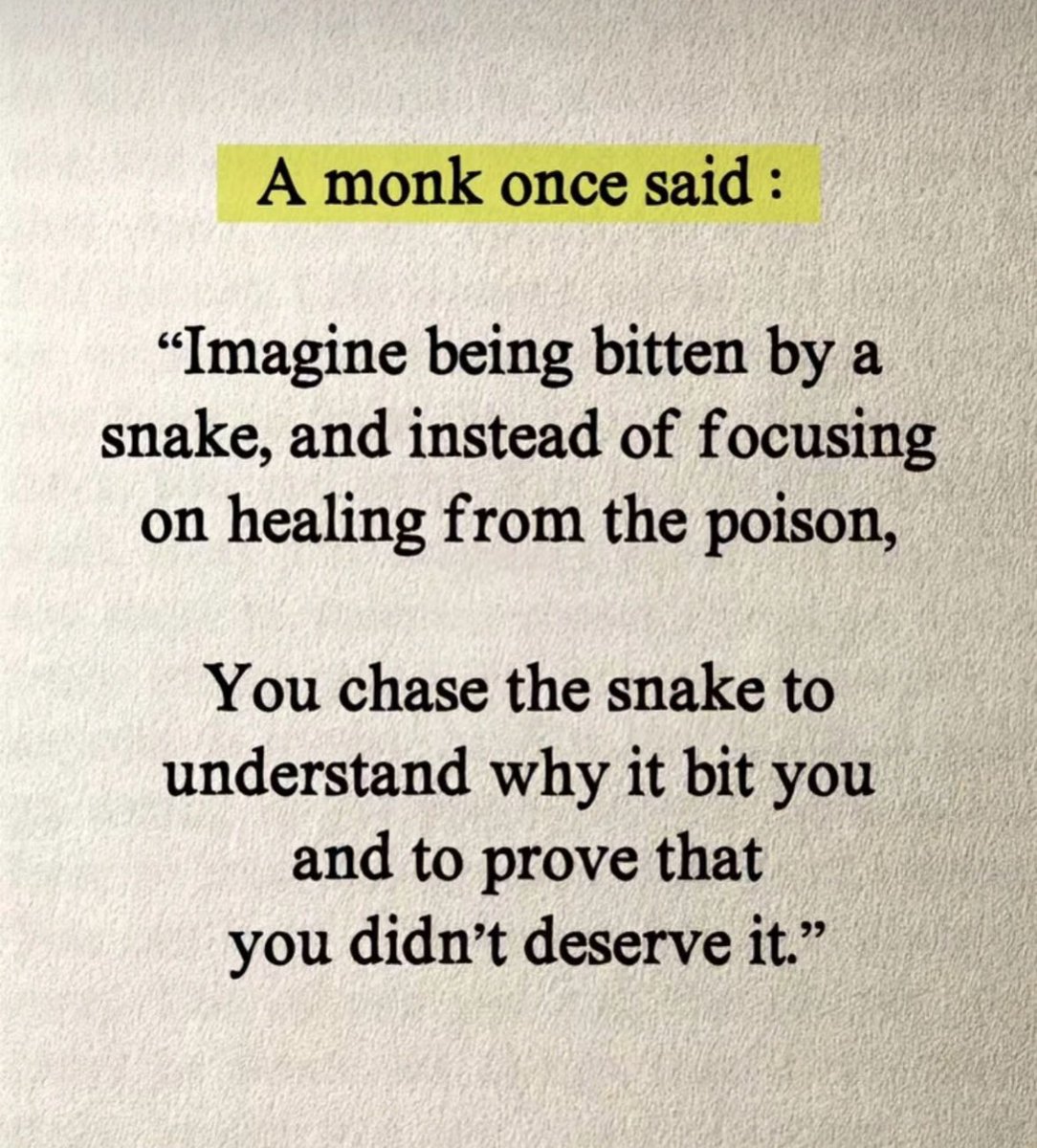 thoughts 🔑 (@thegoatcircle) on Twitter photo 