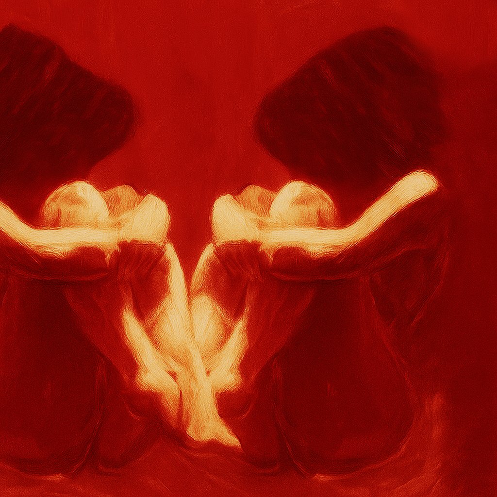 𝗡𝗨𝗦𝗛 tweet media