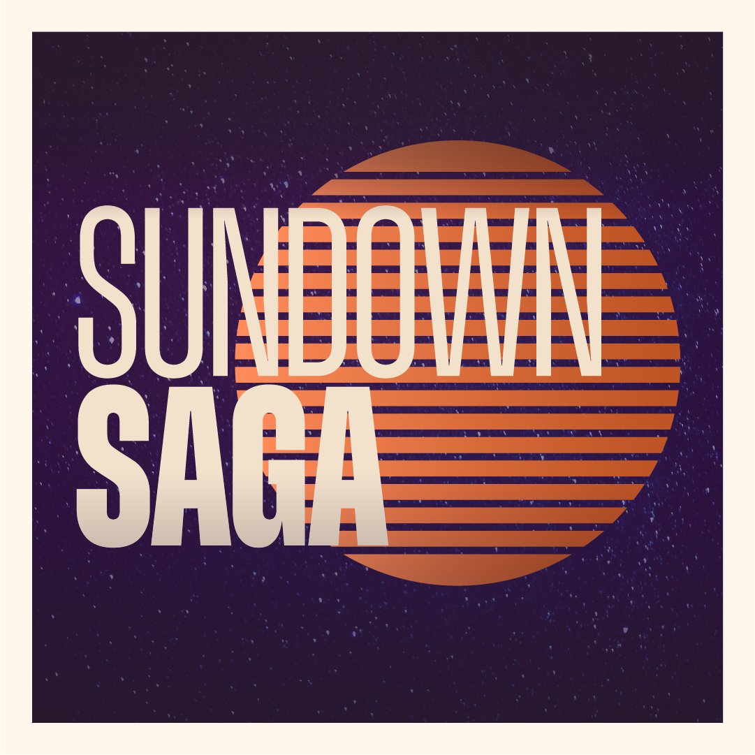 Sundown Saga 2025 Registration is now live.
AUGUST 30TH | PASCO, WA | HAPO CENTER

In Partnership with: Daddy's Den and <a href="/CalFrantz2/">DD | BigDaddyNomNom</a> 

Registration link below!!