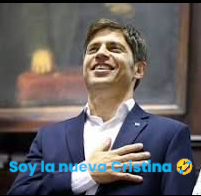 Esto es lo mejor que tienen xDDDDDD