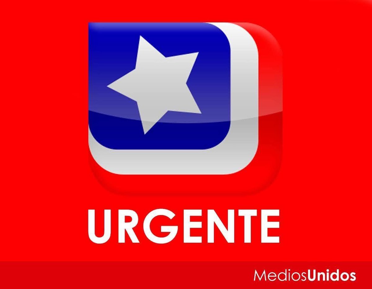 URGENTE | La Corte Suprema argentina confirmó la condena de 6 años de prisión contra Cristina Kirchner: no podrá ser candidata