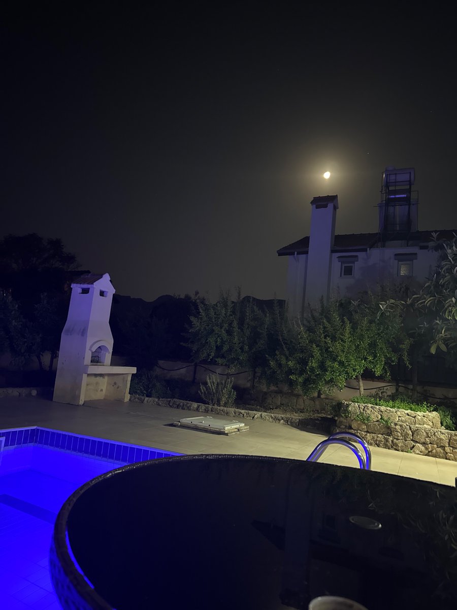 Emrh Yalcin (@ylcn_emrh) on Twitter photo 