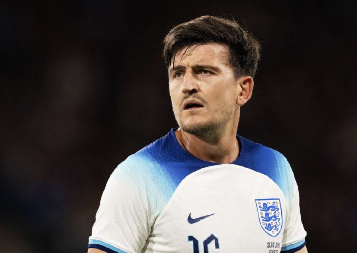 ENGLANDS BEST DEFENDER!!!
