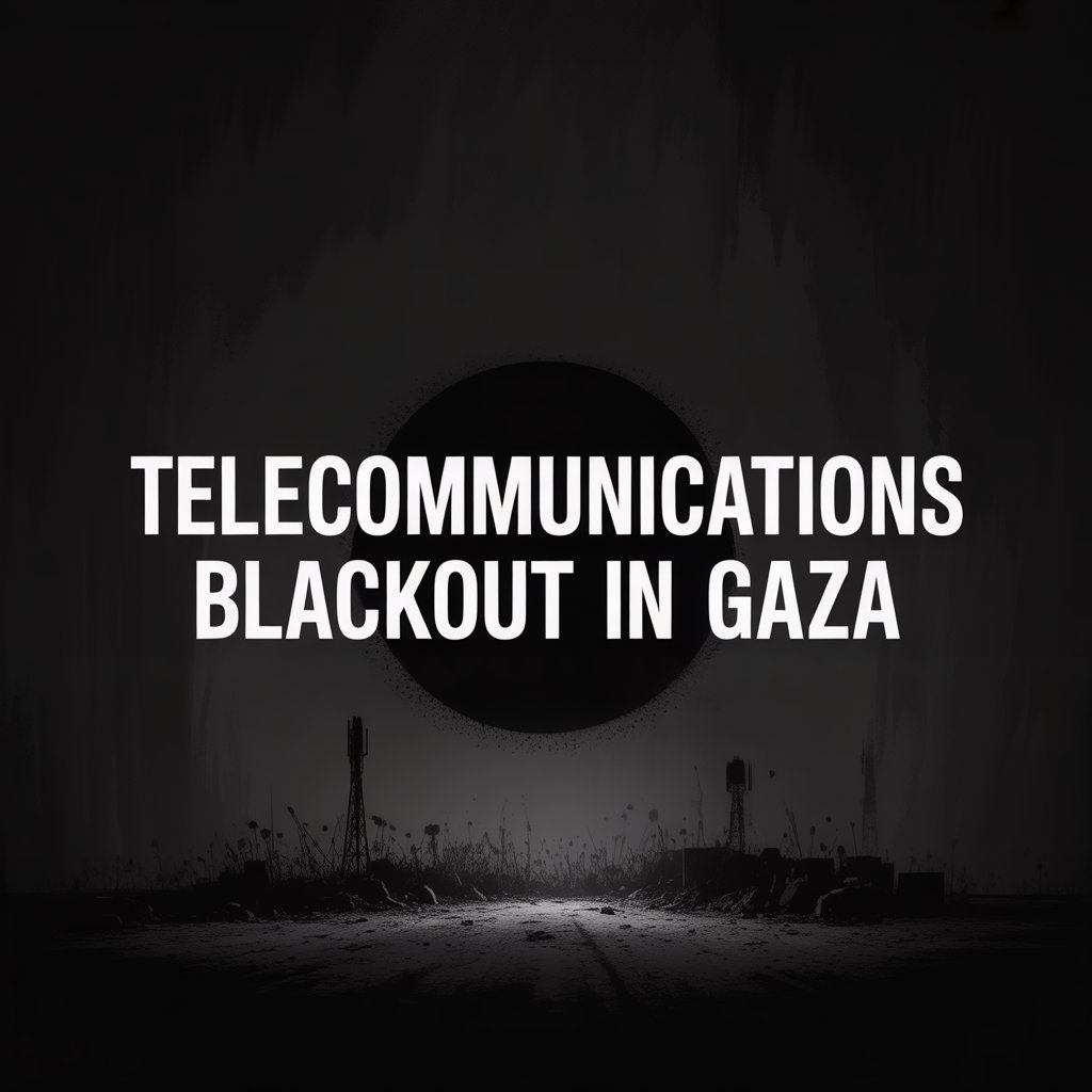 Translating Falasteen (Palestine) tweet media