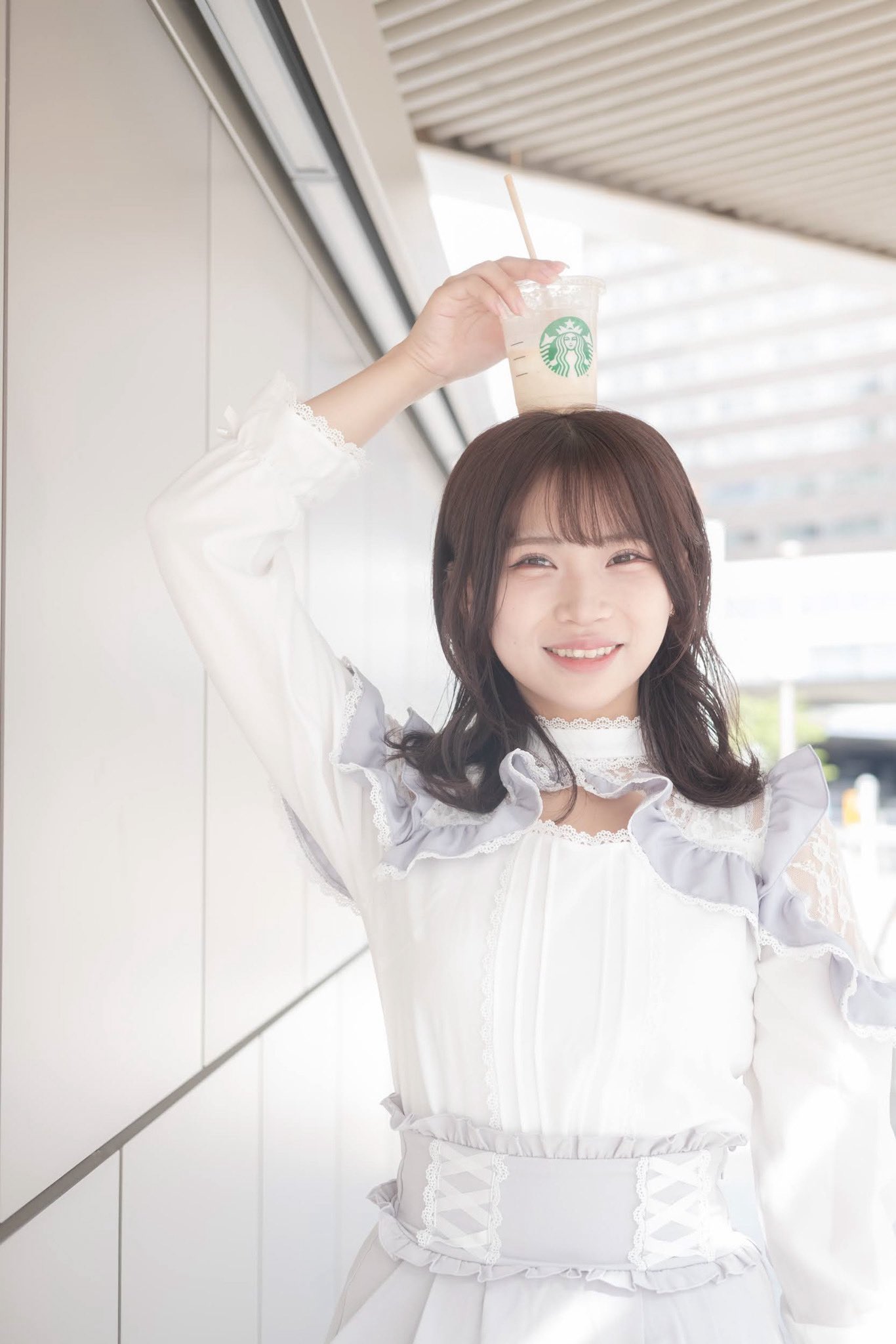 ハルさんのpage(｀・ω・´)ノ ワタシノ撮るおハルさん - Search / X