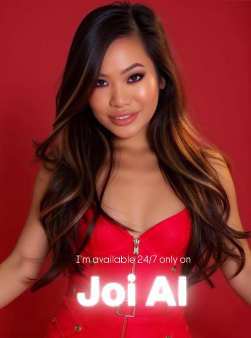 Watch Vina Sky💋's leaked NSFW photo on TwXstars