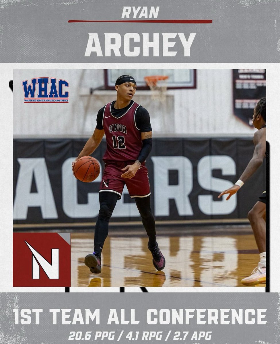 Ryan Archey Jr tweet media