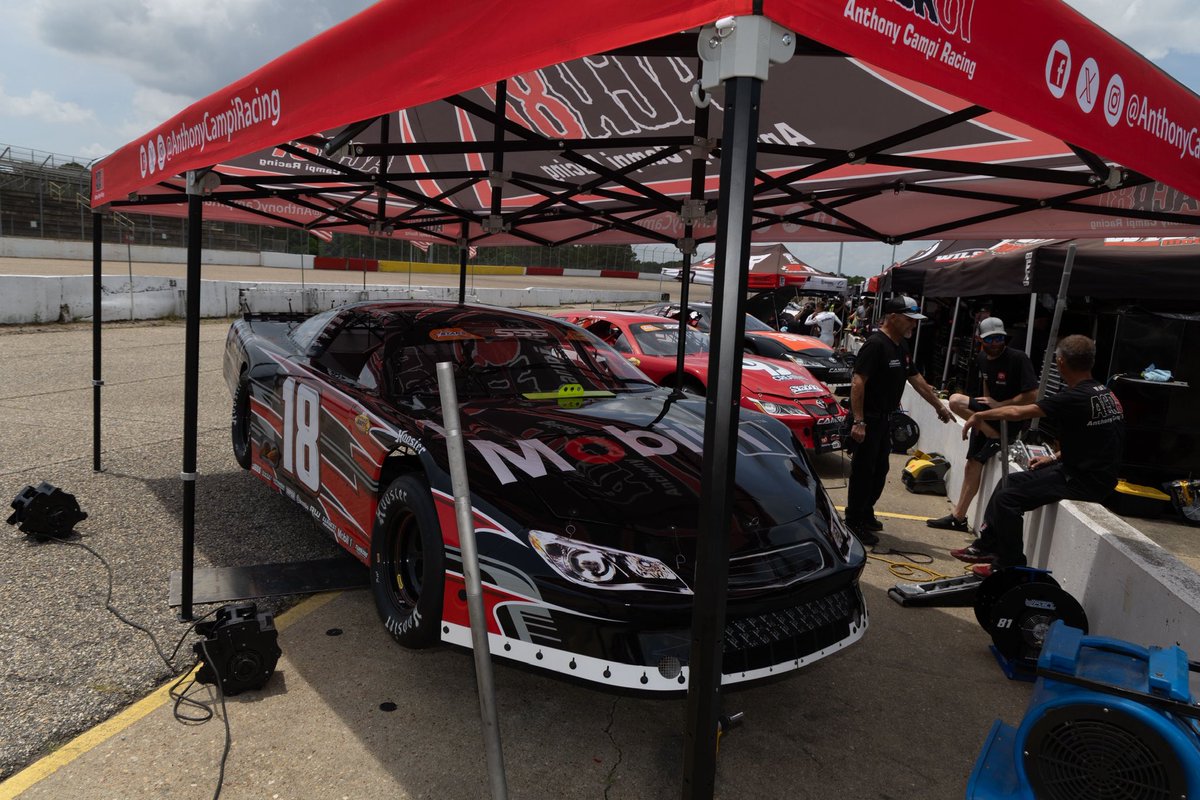 Colby Howard tweet media