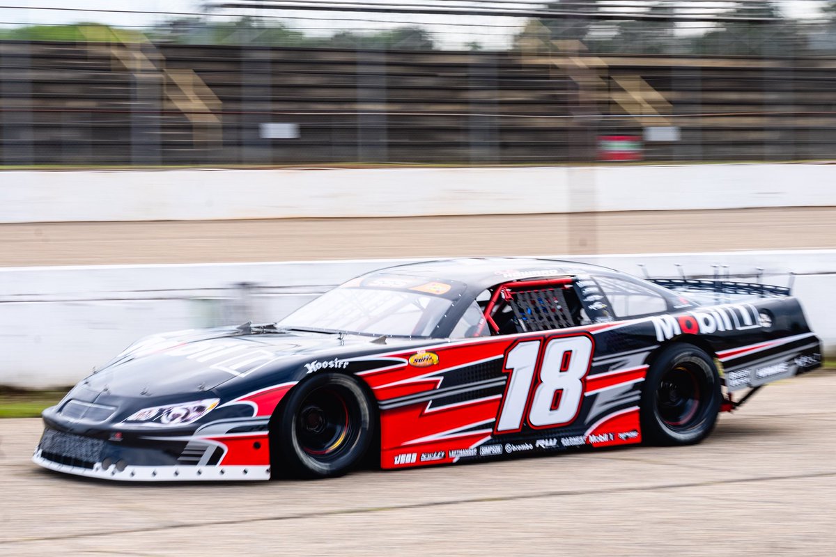 Colby Howard tweet media