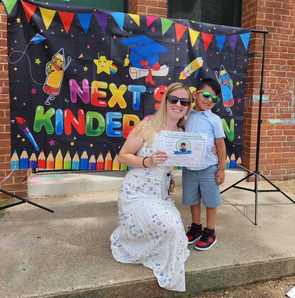 Mrs.Sloan tweet media