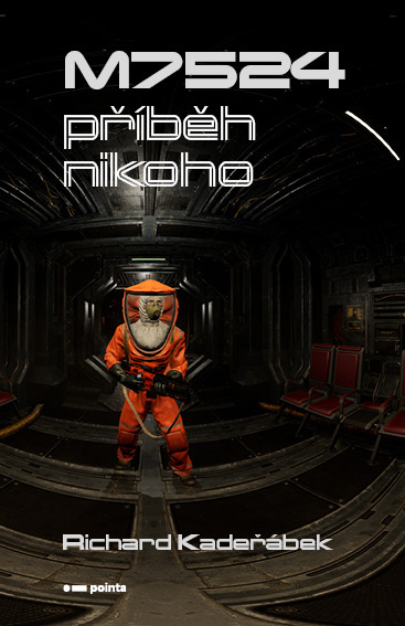 Po dlouhé době příprav se bude v dohledné době spouštět crowdfundingová kampaň pro mou první knihu. Tato kniha je úvodní příběh z mého sci-fi světa, podle kterého dělám i moje hry. Info zde sektan.cz/index.php/moje…